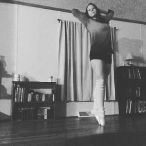 Meet your Posher, Maggie